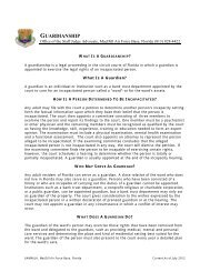 Macdill Id Card Appointments